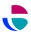 Partnac icon