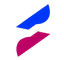 Sponsoft logo